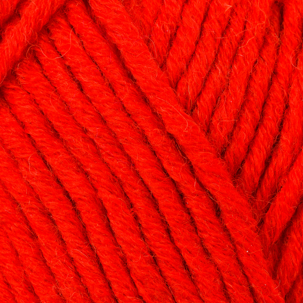 Boston feuer von Schachenmayr