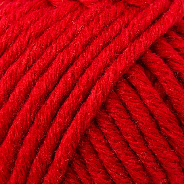 Boston weinrot von Schachenmayr