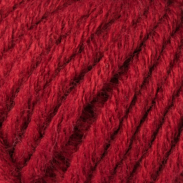 Boston marsala von Schachenmayr