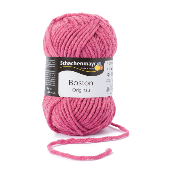 Boston himbeere von Schachenmayr
