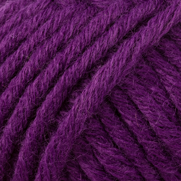 Boston violett von Schachenmayr