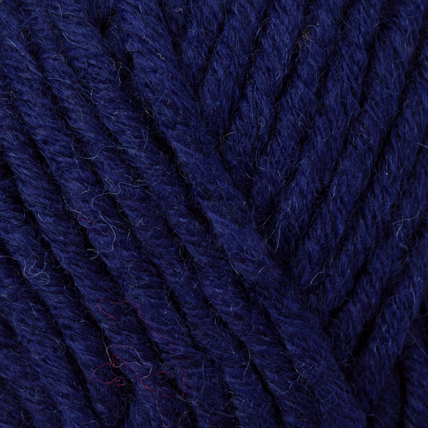 Boston indigo von Schachenmayr