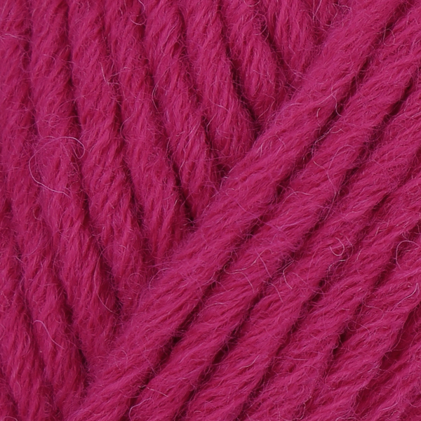 Boston indigo von Schachenmayr - Kopie