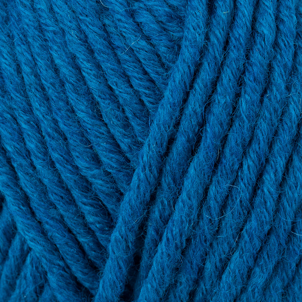 Boston mosaikblau von Schachenmayr