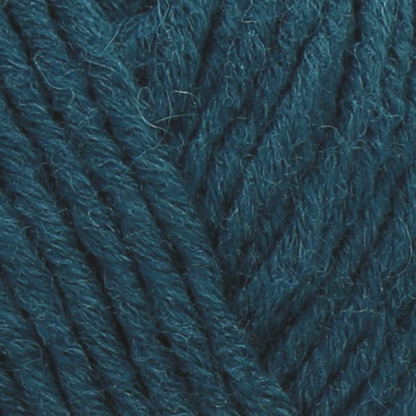 Boston teal von Schachenmayr