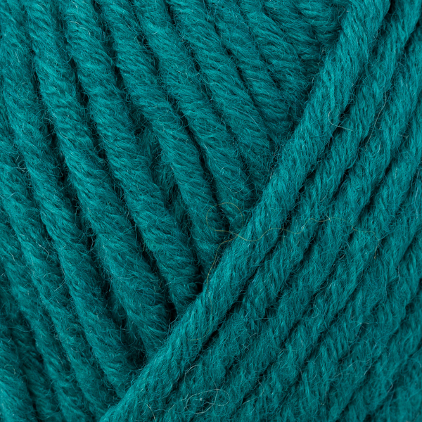 Boston flaschengrün von Schachenmayr