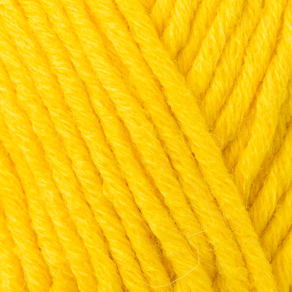 Boston quitte von Schachenmayr