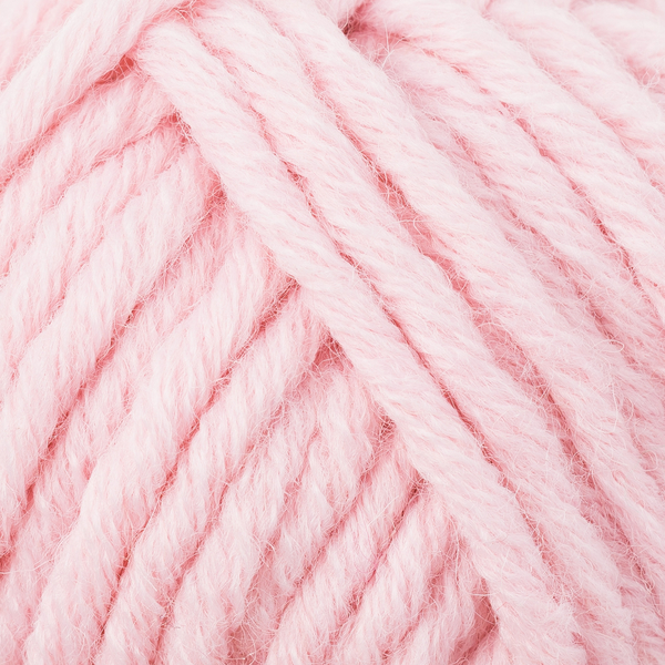 Boston rosa von Schachenmayr