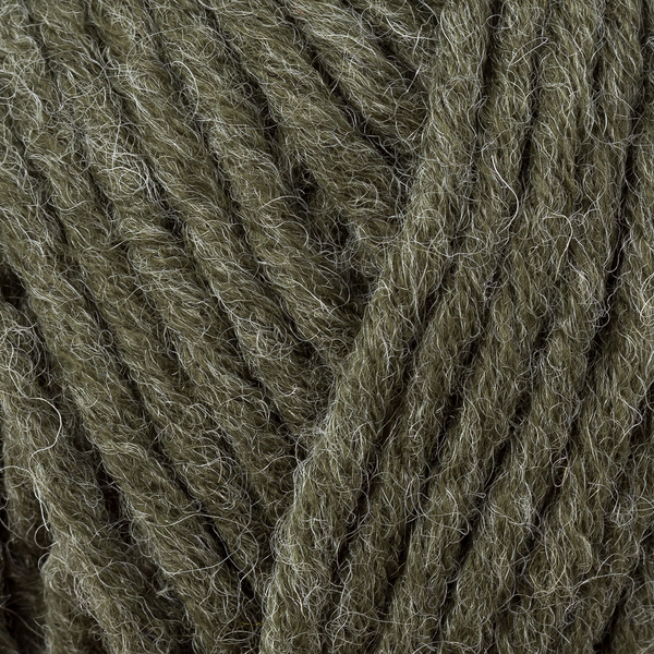 Boston lodengrün von Schachenmayr