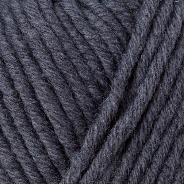 Boston graphit von Schachenmayr