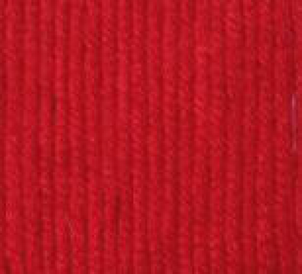 Merino Super Big Mix kirsche von Schachenmayr