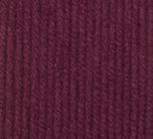 Merino Super Big Mix burgund von Schachenmayr
