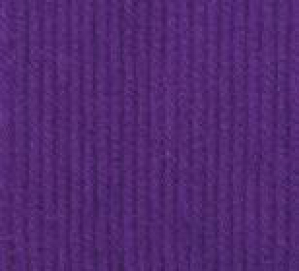 Merino Super Big Mix violett von Schachenmayr