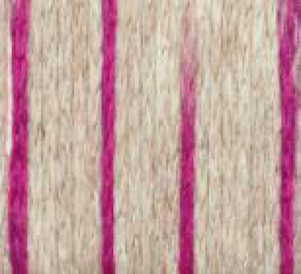 Lova beige-cardinal spot von Schachenmayr