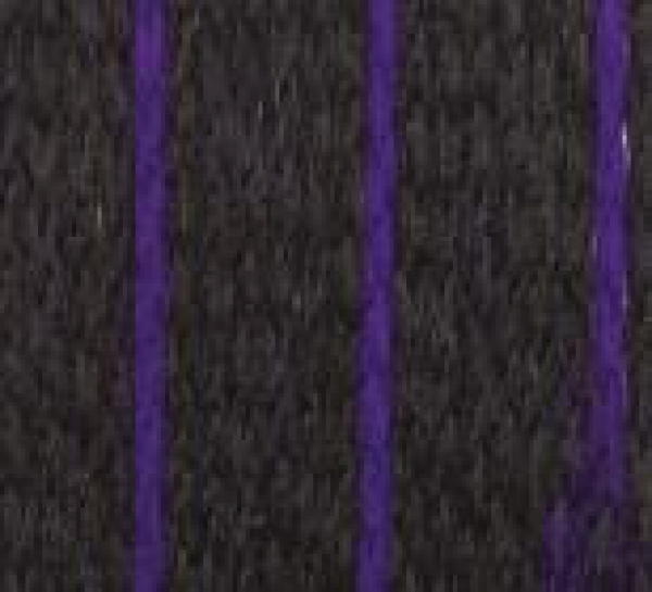 Lova anthrazit-violett spot von Schachenmayr