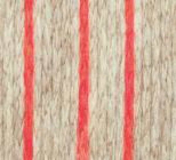 Lova beige-orange spot von Schachenmayr