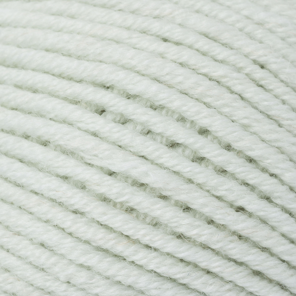 Merino Extrafine 120 leinen von Schachenmayr