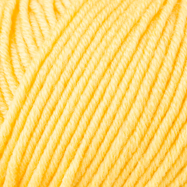 Merino Extrafine 120 sonne von Schachenmayr