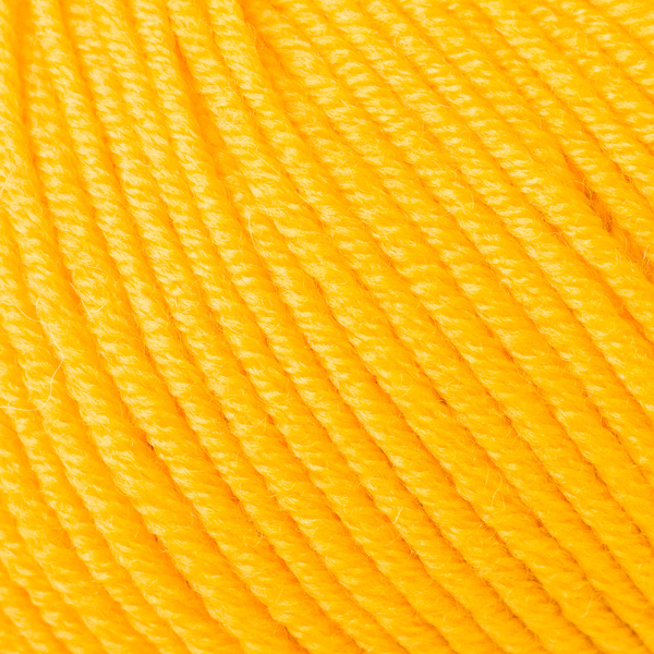 Merino Extrafine 120 maracuja von Schachenmayr