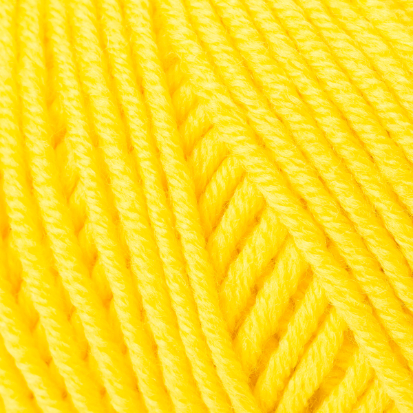 Merino Extrafine 120 löwenzahn von Schachenmayr