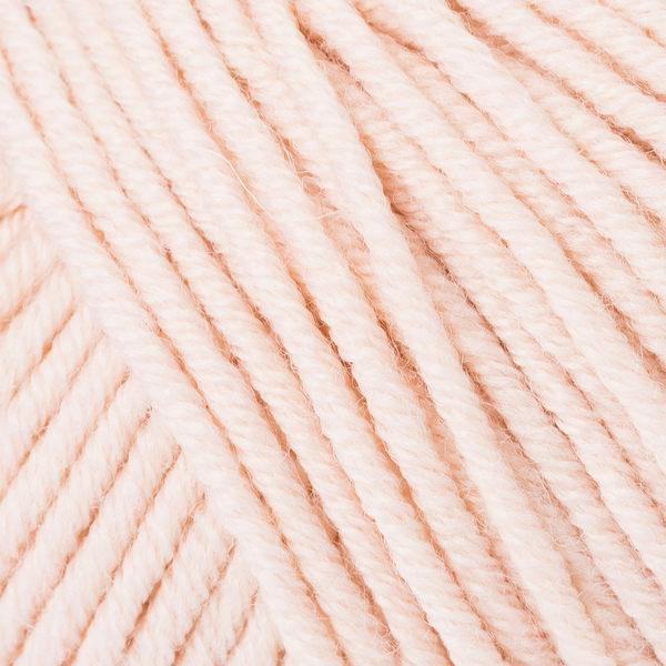 Merino Extrafine 120 teint von Schachenmayr