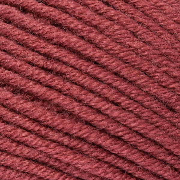 Merino Extrafine 120 marsala von Schachenmayr