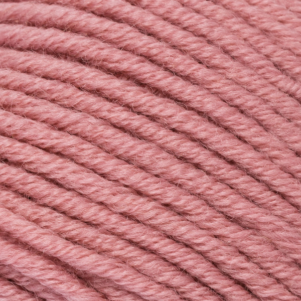 Merino Extrafine 120 rose pink von Schachenmayr