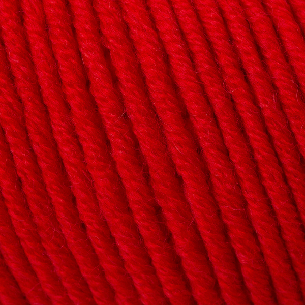 Merino Extrafine 120 tomate von Schachenmayr