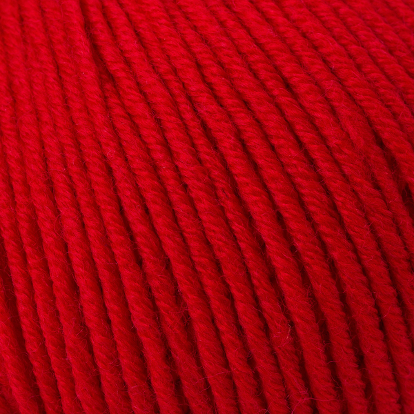 Merino Extrafine 120 kirsche von Schachenmayr