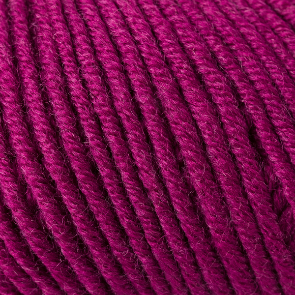 Merino Extrafine 120 burgund von Schachenmayr