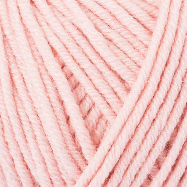 Merino Extrafine 120 puderrosa von Schachenmayr