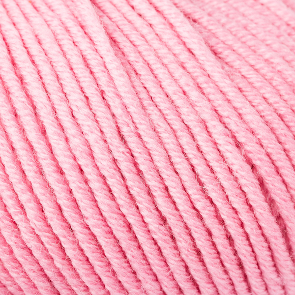 Merino Extrafine 120 teerose von Schachenmayr