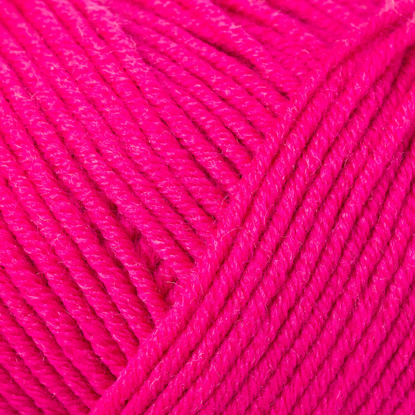 Merino Extrafine 120 kardinal von Schachenmayr