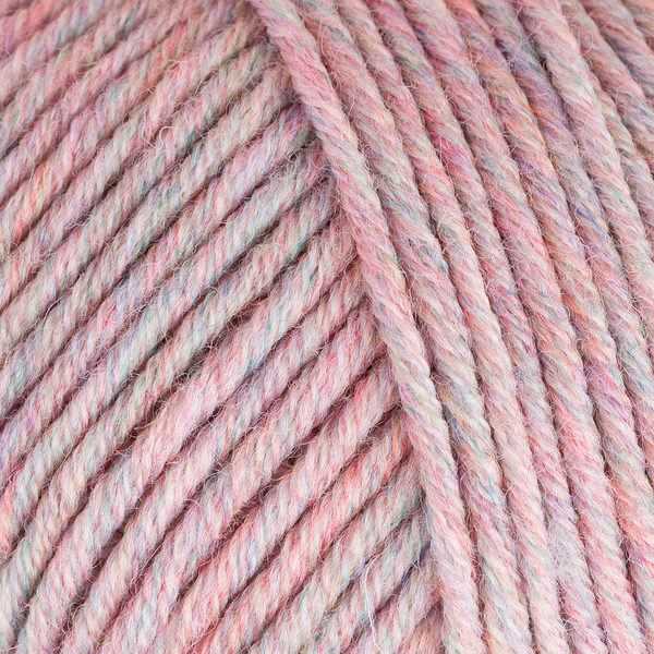 Merino Extrafine 120 daydream meliert von Schachenmayr