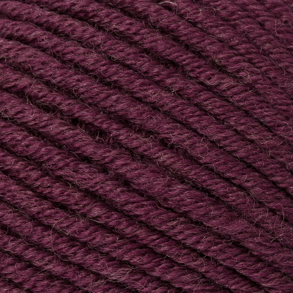 Merino Extrafine 120 feige von Schachenmayr