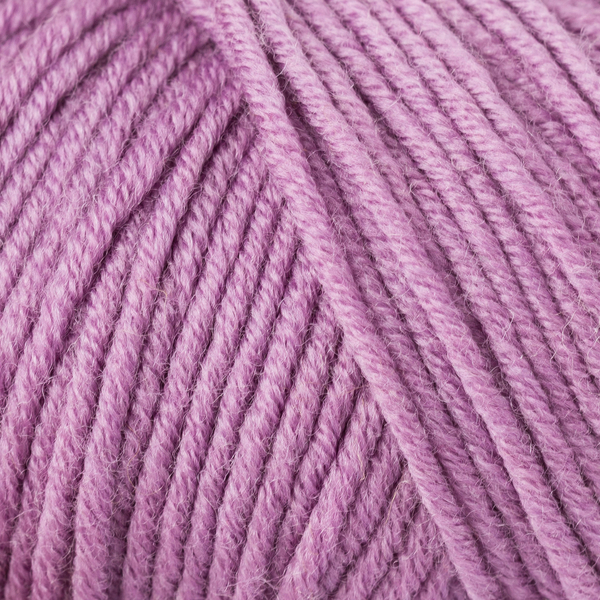 Merino Extrafine 120 pflaume von Schachenmayr