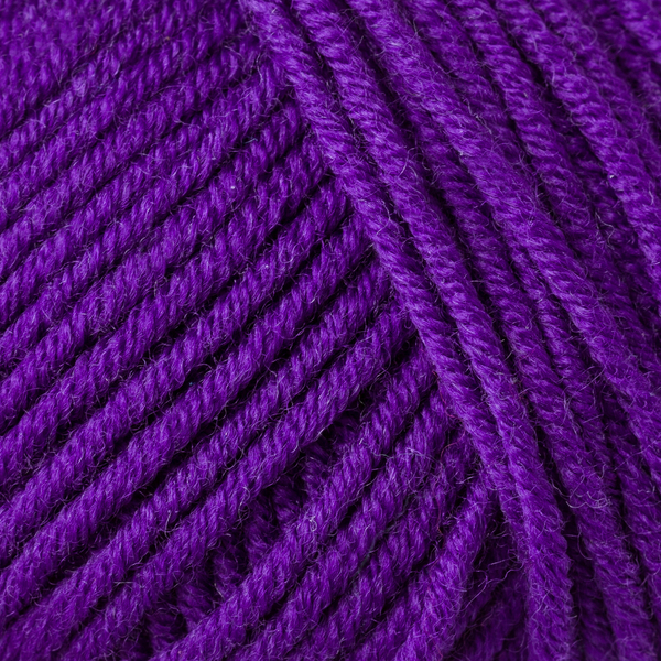 Merino Extrafine 120 clematis von Schachenmayr