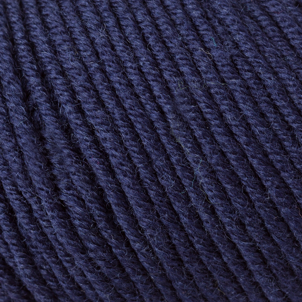 Merino Extrafine 120 marine von Schachenmayr