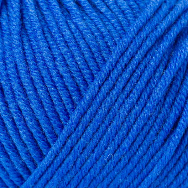 Merino Extrafine 120 royal von Schachenmayr