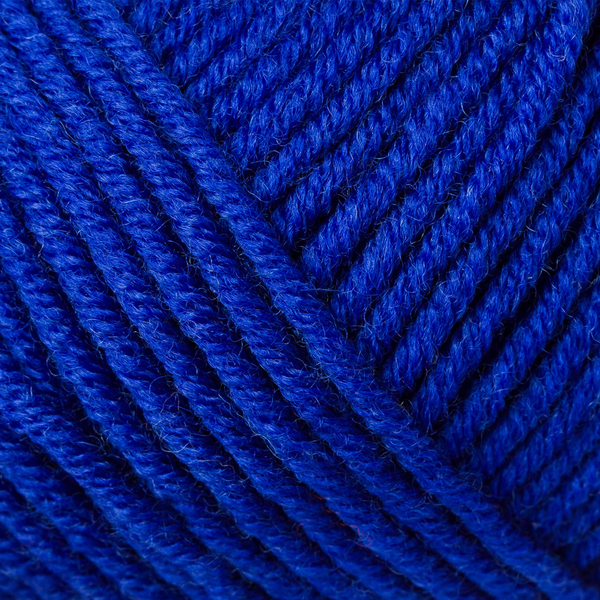 Merino Extrafine 120 enzian von Schachenmayr