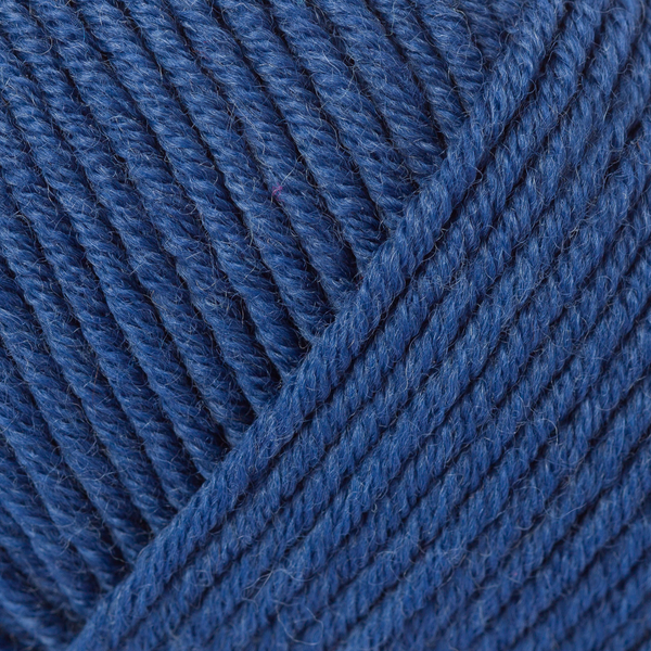 Merino Extrafine 120 navy von Schachenmayr