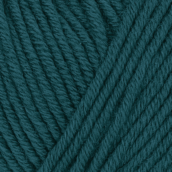 Merino Extrafine 120 malachit von Schachenmayr