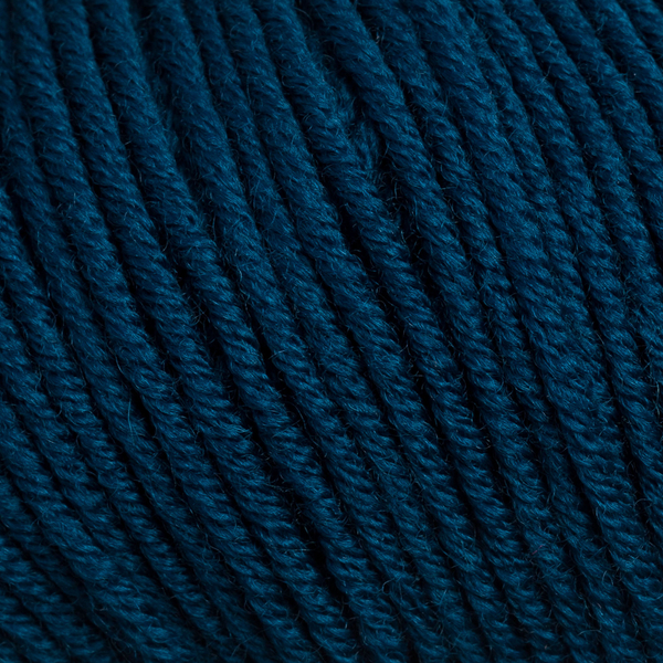 Merino Extrafine 120 teal von Schachenmayr