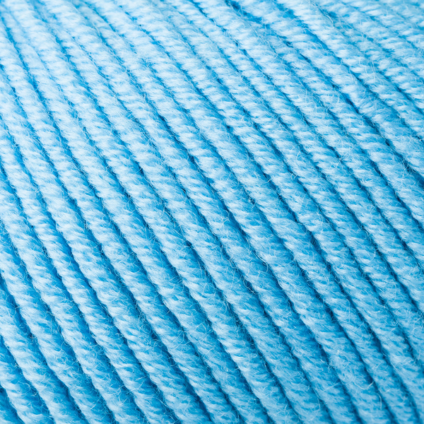 Merino Extrafine 120 pool von Schachenmayr