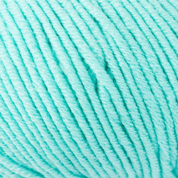 Merino Extrafine 120 mint von Schachenmayr