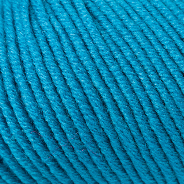 Merino Extrafine 120 petrol von Schachenmayr