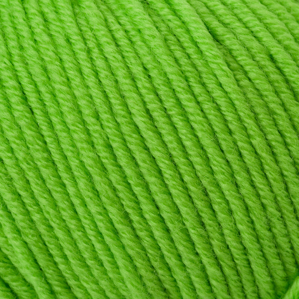 Merino Extrafine 120 wiesengrün von Schachenmayr
