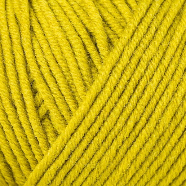 Merino Extrafine 120 anis von Schachenmayr