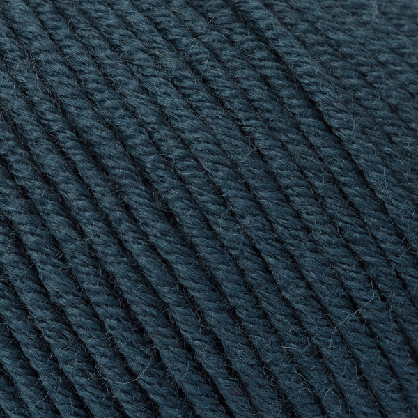 Merino Extrafine 120 graugrün von Schachenmayr