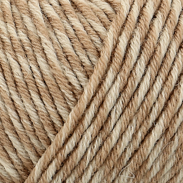 Merino Extrafine 120 sand mouline von Schachenmayr